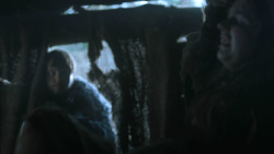 extant_GameOfThrones_3x03-WalkOfPunishment_2485