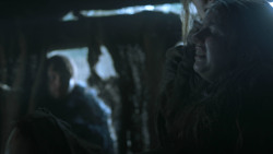 extant_GameOfThrones_3x03-WalkOfPunishment_2486