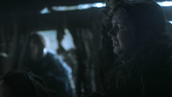 extant_GameOfThrones_3x03-WalkOfPunishment_2487