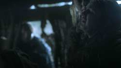 extant_GameOfThrones_3x03-WalkOfPunishment_2488