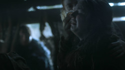extant_GameOfThrones_3x03-WalkOfPunishment_2489