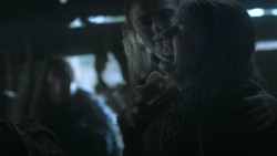 extant_GameOfThrones_3x03-WalkOfPunishment_2490