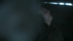 extant_GameOfThrones_3x03-WalkOfPunishment_2491
