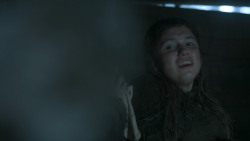extant_GameOfThrones_3x03-WalkOfPunishment_2493