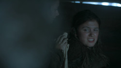 extant_GameOfThrones_3x03-WalkOfPunishment_2494