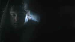 extant_GameOfThrones_3x03-WalkOfPunishment_2495
