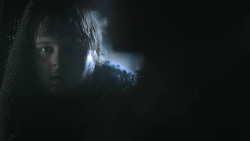 extant_GameOfThrones_3x03-WalkOfPunishment_2496