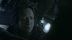 extant_GameOfThrones_3x03-WalkOfPunishment_2498