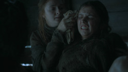 extant_GameOfThrones_3x03-WalkOfPunishment_2499