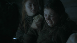 extant_GameOfThrones_3x03-WalkOfPunishment_2500