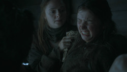 extant_GameOfThrones_3x03-WalkOfPunishment_2501