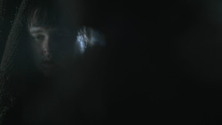 extant_GameOfThrones_3x03-WalkOfPunishment_2503