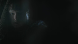 extant_GameOfThrones_3x03-WalkOfPunishment_2504