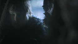 extant_GameOfThrones_3x03-WalkOfPunishment_2505