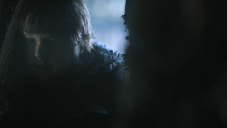 extant_GameOfThrones_3x03-WalkOfPunishment_2506