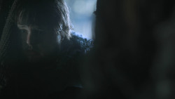 extant_GameOfThrones_3x03-WalkOfPunishment_2507