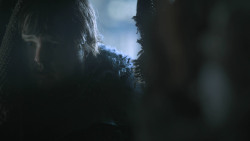 extant_GameOfThrones_3x03-WalkOfPunishment_2508