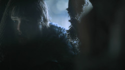 extant_GameOfThrones_3x03-WalkOfPunishment_2509