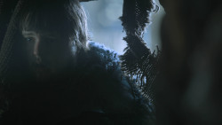 extant_GameOfThrones_3x03-WalkOfPunishment_2510