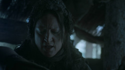 extant_GameOfThrones_3x03-WalkOfPunishment_2511