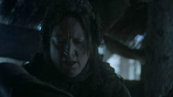 extant_GameOfThrones_3x03-WalkOfPunishment_2512