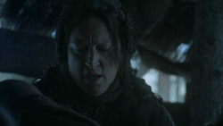 extant_GameOfThrones_3x03-WalkOfPunishment_2513