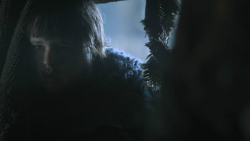 extant_GameOfThrones_3x03-WalkOfPunishment_2514