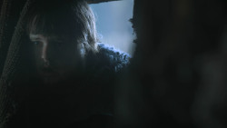 extant_GameOfThrones_3x03-WalkOfPunishment_2515