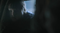 extant_GameOfThrones_3x03-WalkOfPunishment_2516