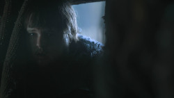extant_GameOfThrones_3x03-WalkOfPunishment_2517