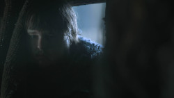 extant_GameOfThrones_3x03-WalkOfPunishment_2518