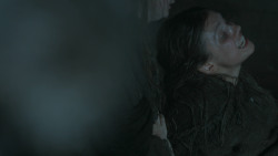 extant_GameOfThrones_3x03-WalkOfPunishment_2520
