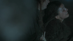extant_GameOfThrones_3x03-WalkOfPunishment_2521
