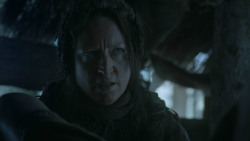 extant_GameOfThrones_3x03-WalkOfPunishment_2522