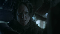 extant_GameOfThrones_3x03-WalkOfPunishment_2523