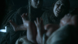 extant_GameOfThrones_3x03-WalkOfPunishment_2525