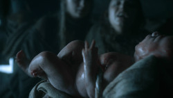 extant_GameOfThrones_3x03-WalkOfPunishment_2526
