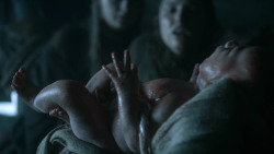 extant_GameOfThrones_3x03-WalkOfPunishment_2527