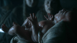 extant_GameOfThrones_3x03-WalkOfPunishment_2528