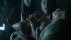 extant_GameOfThrones_3x03-WalkOfPunishment_2529