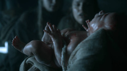 extant_GameOfThrones_3x03-WalkOfPunishment_2530