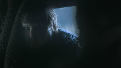 extant_GameOfThrones_3x03-WalkOfPunishment_2531
