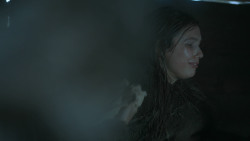 extant_GameOfThrones_3x03-WalkOfPunishment_2533