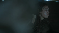 extant_GameOfThrones_3x03-WalkOfPunishment_2534