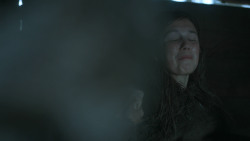 extant_GameOfThrones_3x03-WalkOfPunishment_2535