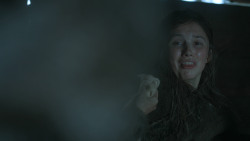 extant_GameOfThrones_3x03-WalkOfPunishment_2536