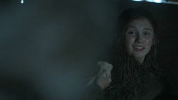 extant_GameOfThrones_3x03-WalkOfPunishment_2537