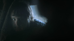 extant_GameOfThrones_3x03-WalkOfPunishment_2538