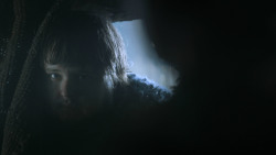 extant_GameOfThrones_3x03-WalkOfPunishment_2539
