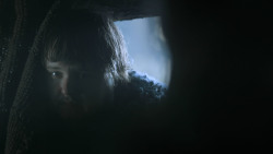extant_GameOfThrones_3x03-WalkOfPunishment_2540